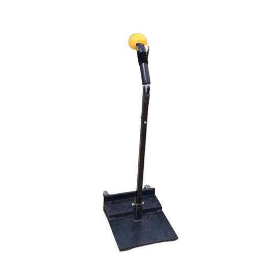 Appleseed Tennis Trainer – Tennis Swing Training Device