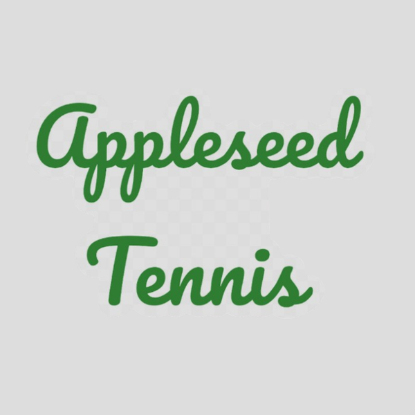 Appleseed Tennis