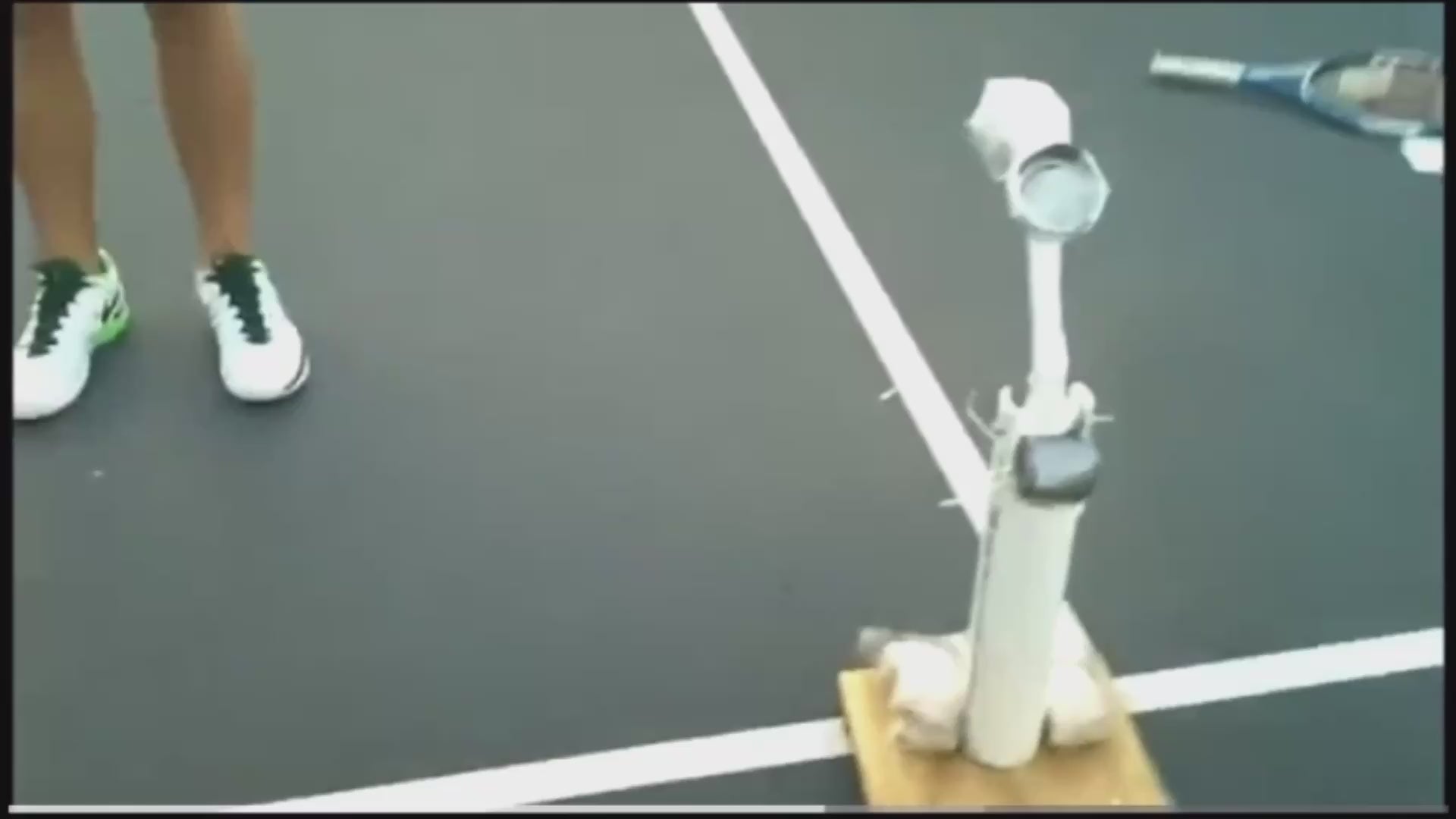 Load video: 